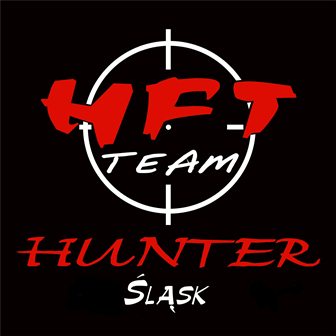Hunter Team