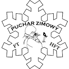 Logo Pucharu Zimowego