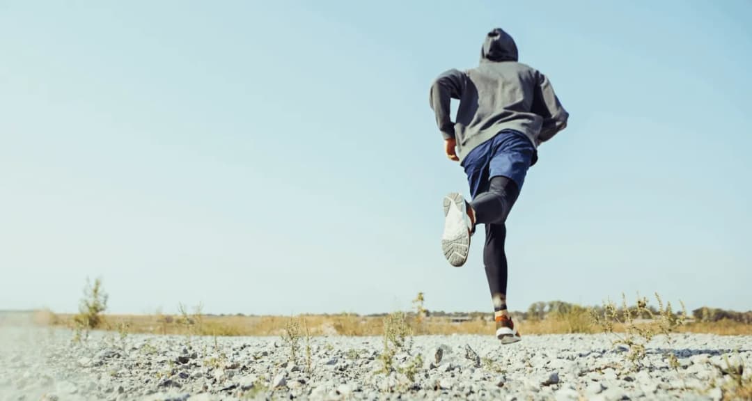 Od czego zacząć bieganie - proste kroki dla początkujących biegaczy