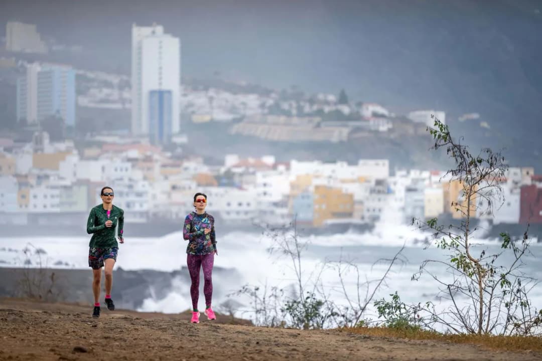 Czy można biegać codziennie? Sprawdź, jak uniknąć kontuzji