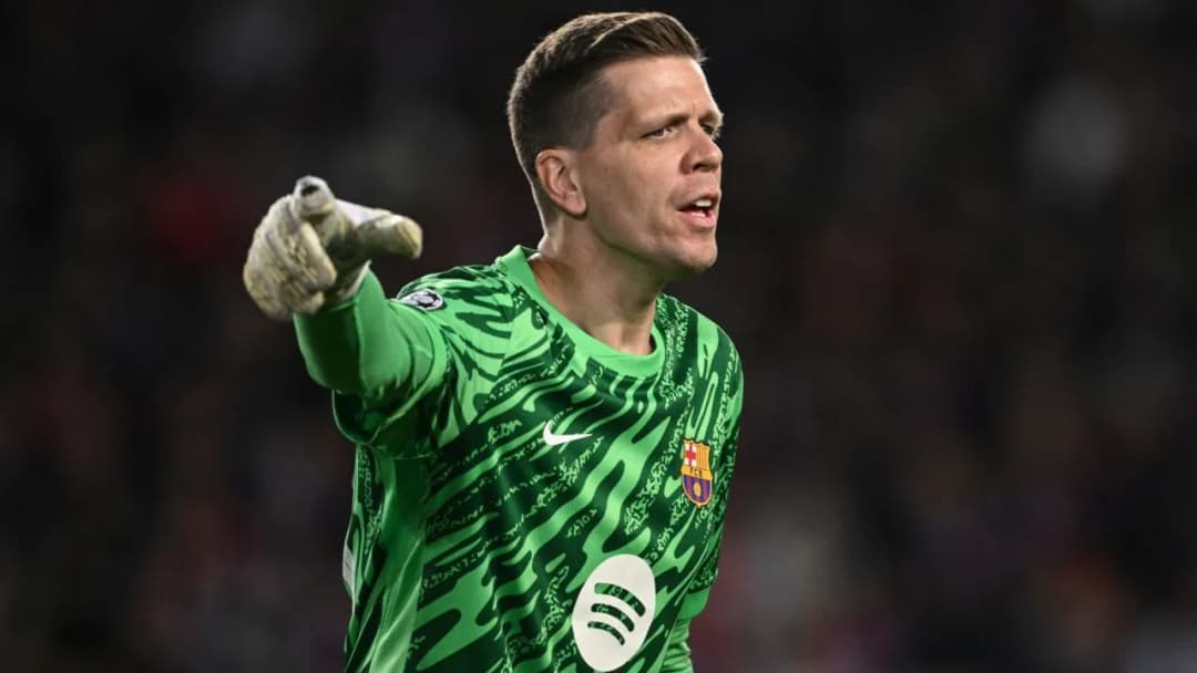 Gdzie oglądać FC Barcelona w Pucharze Króla? Sprawdź najlepsze opcje