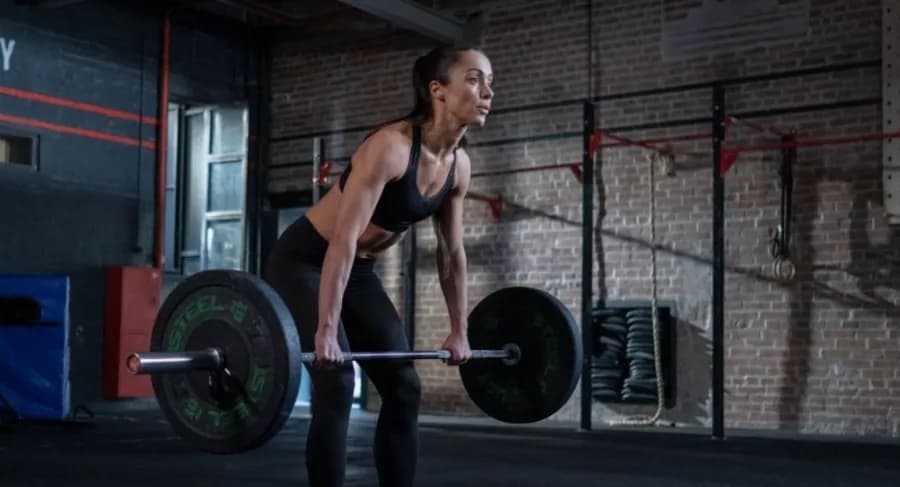 CrossFit czy warto? Poznaj zalety i wady tego treningu