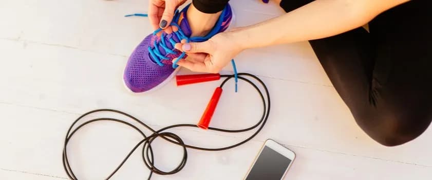 Co daje trening cardio? Odkryj korzyści dla zdrowia i energii