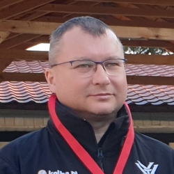 Jarosław Majda