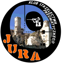 Logo KSP JURA LOK